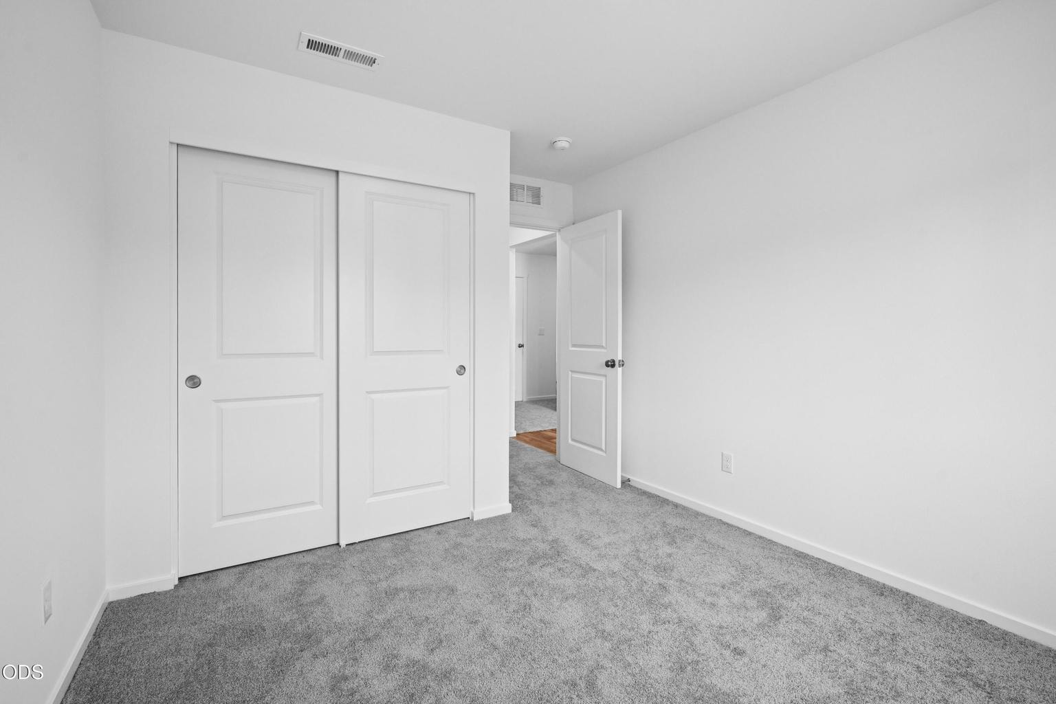 Photo of 51740 Morning Pine Dr 21 of 23