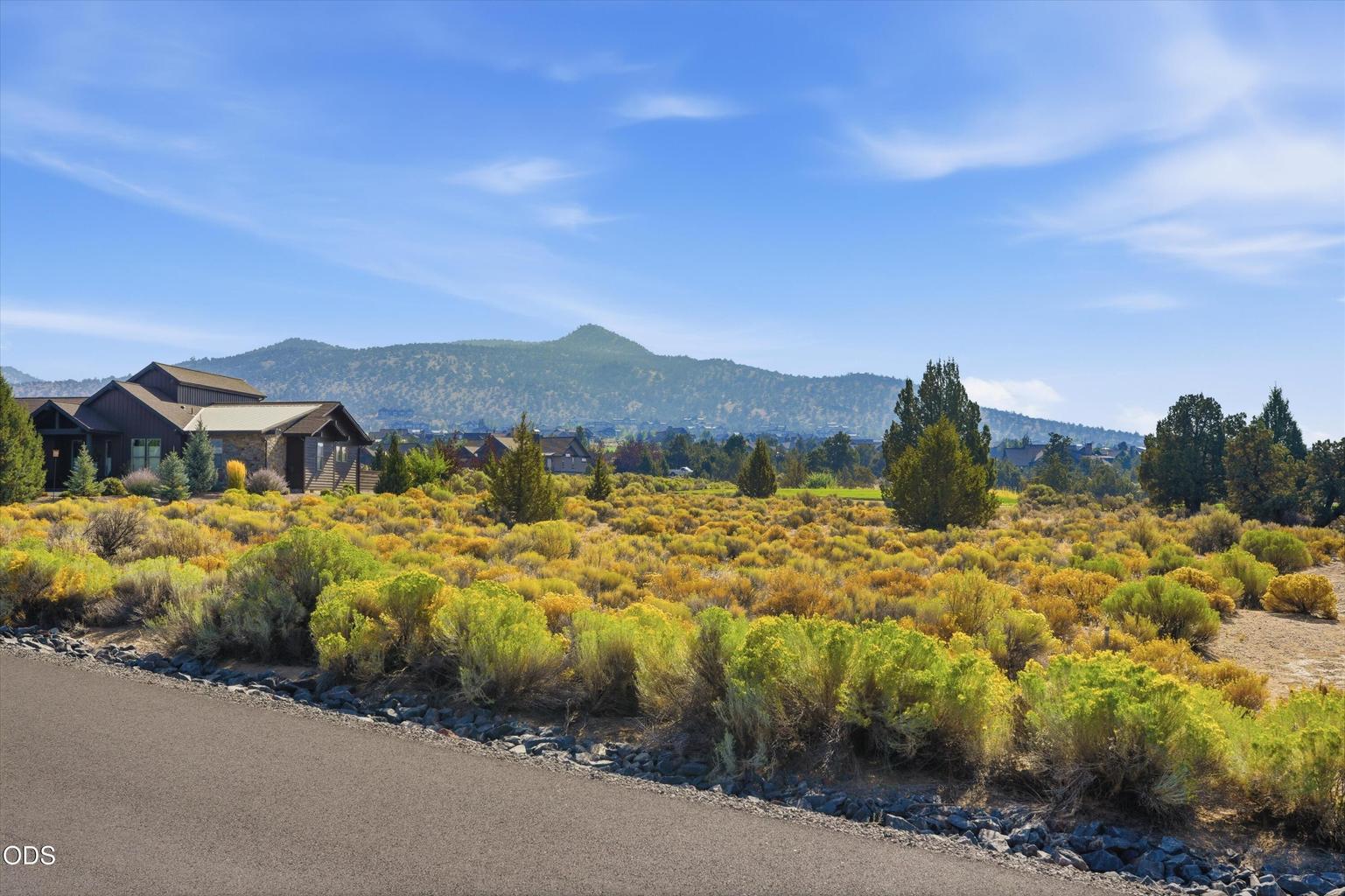 Photo of 15761 SW Brasada Ranch Road 1 of 30