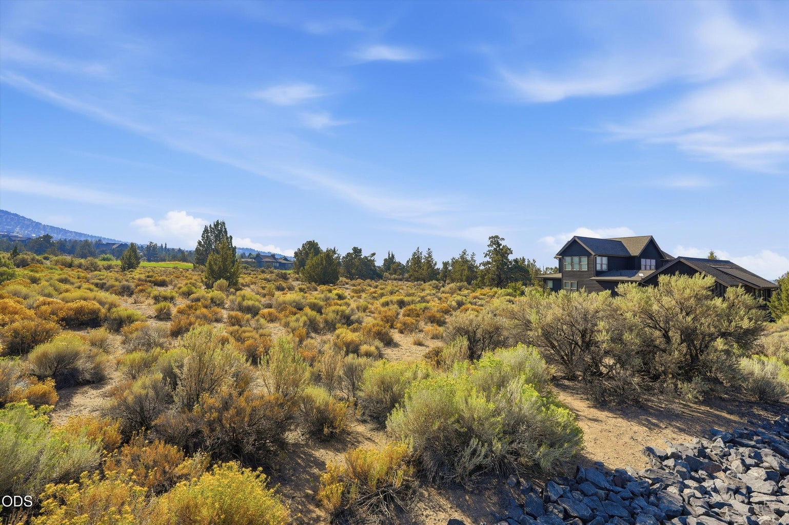 Photo of 15761 SW Brasada Ranch Road 5 of 30