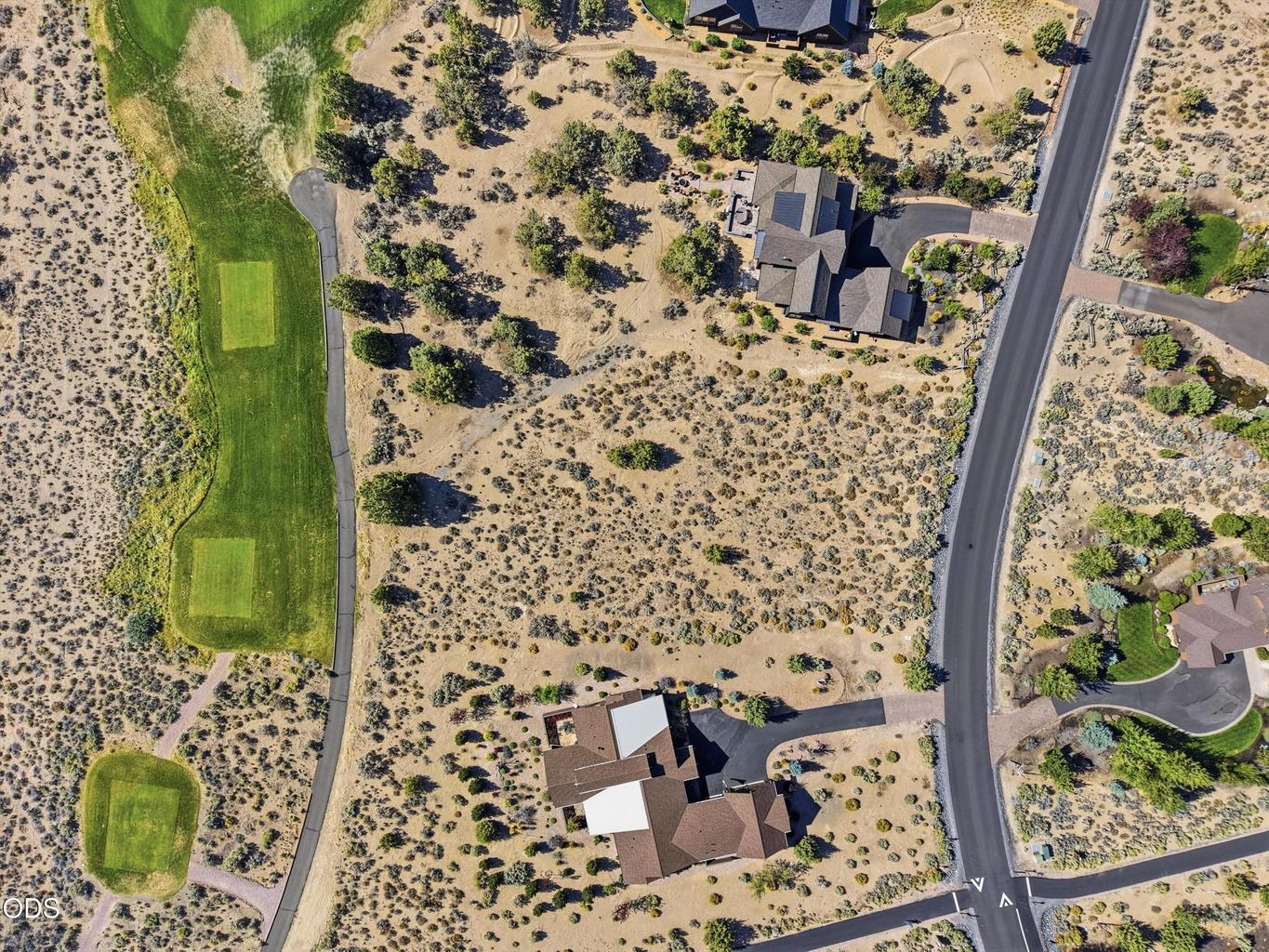 Photo of 15761 SW Brasada Ranch Road 7 of 30