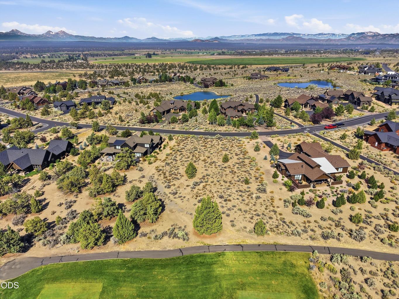 Photo of 15761 SW Brasada Ranch Road 13 of 30