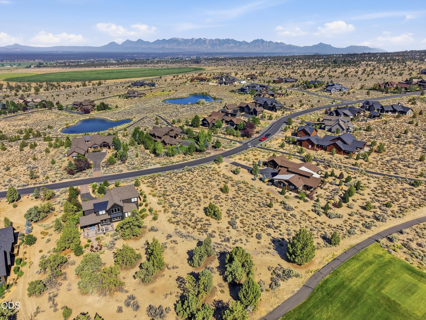 Photo of 15761 SW Brasada Ranch Road 14 of 30