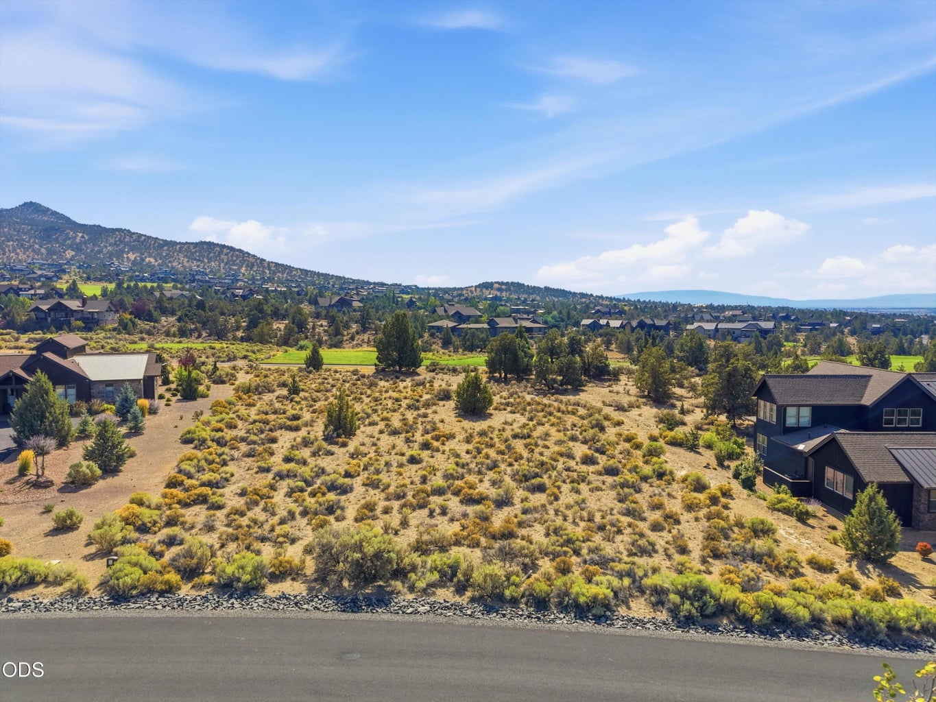 Photo of 15761 SW Brasada Ranch Road 21 of 30