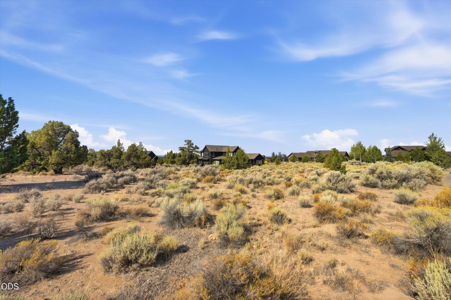 Photo of 15761 SW Brasada Ranch Road 22 of 30