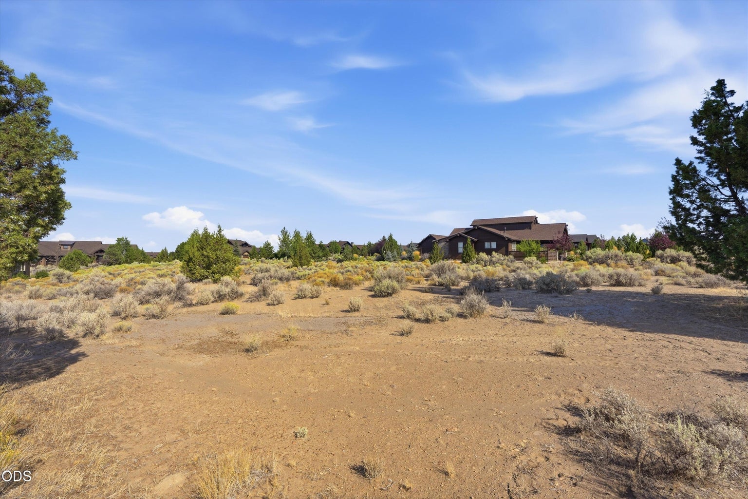 Photo of 15761 SW Brasada Ranch Road 25 of 30