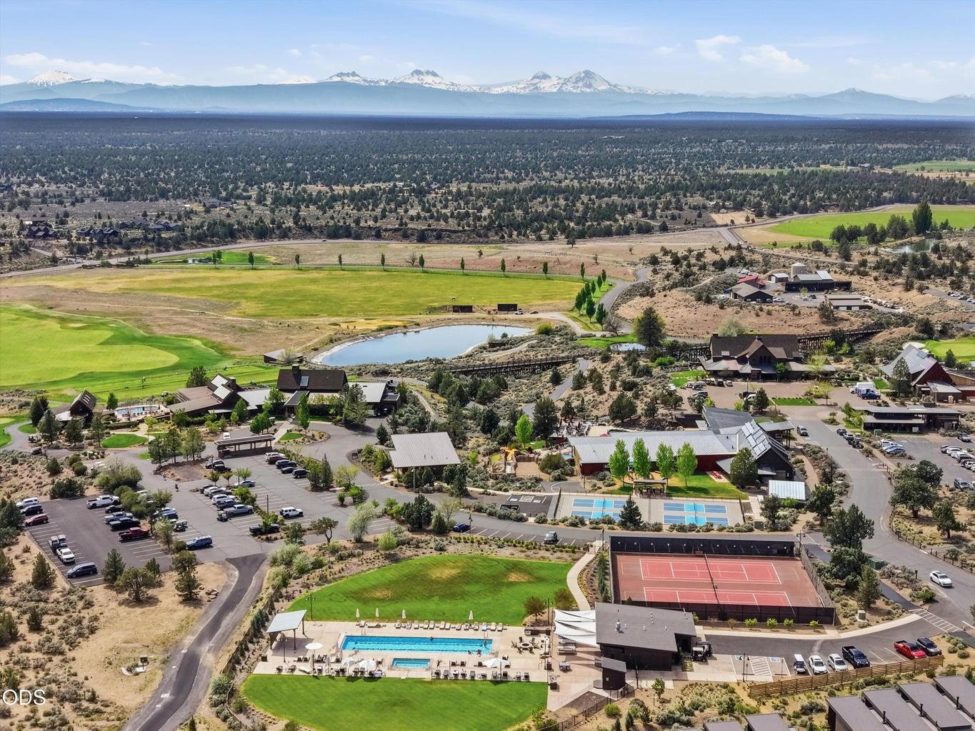 Photo of 15761 SW Brasada Ranch Road 26 of 30