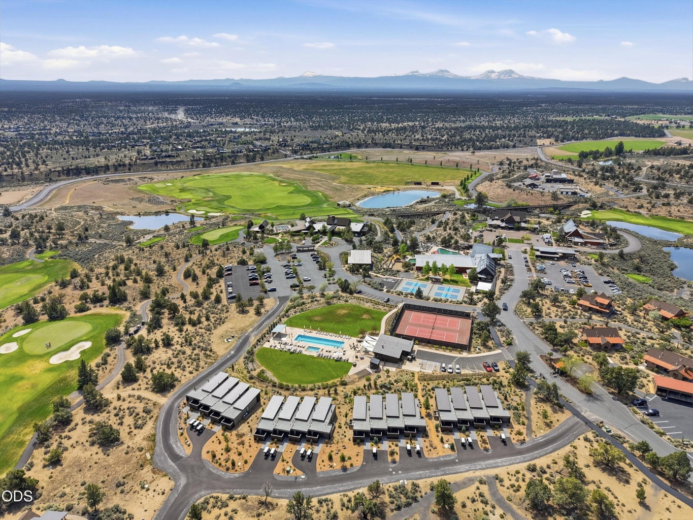 Photo of 15761 SW Brasada Ranch Road 28 of 30