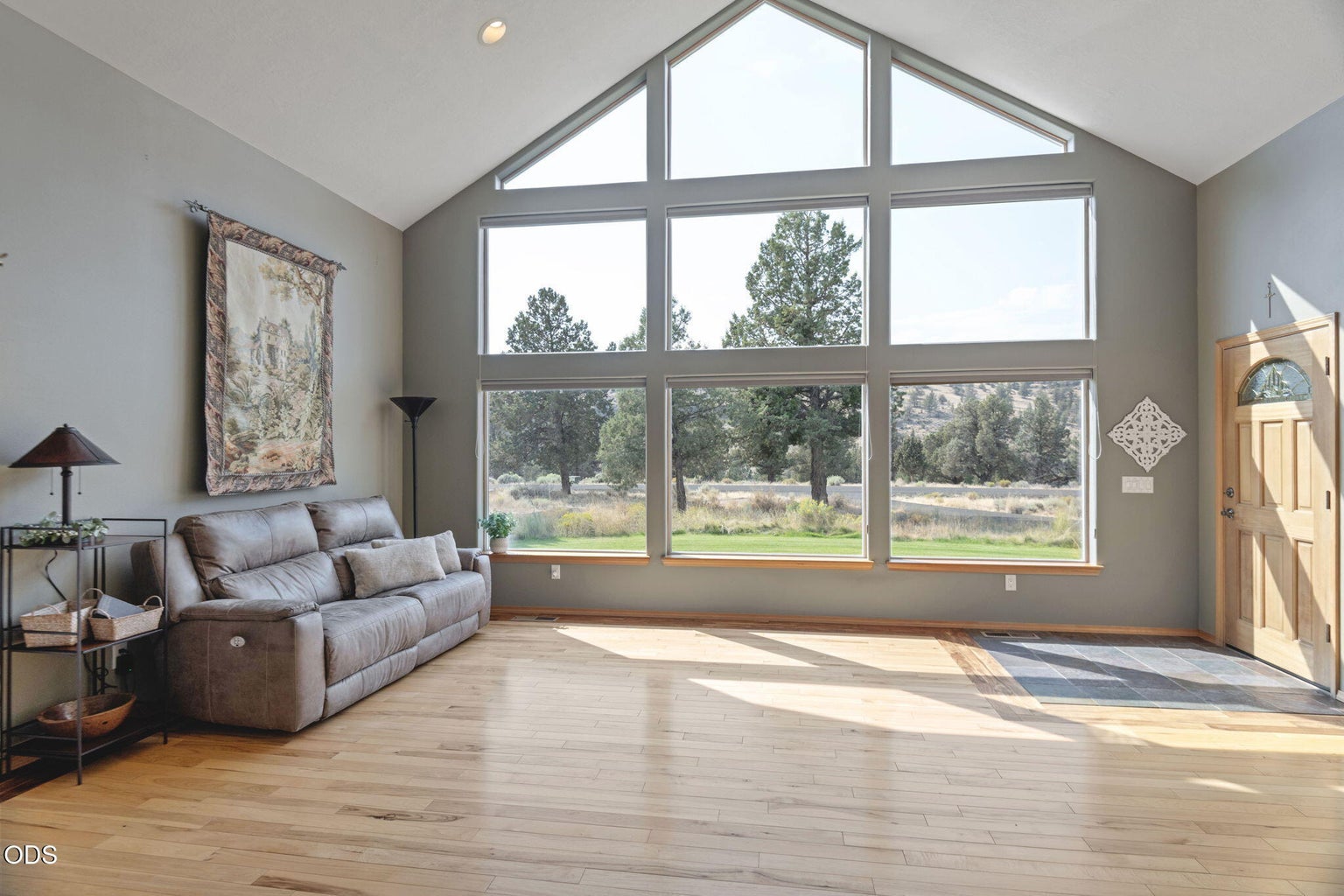 Photo of 8045 NW Grubstake Way 5 of 45