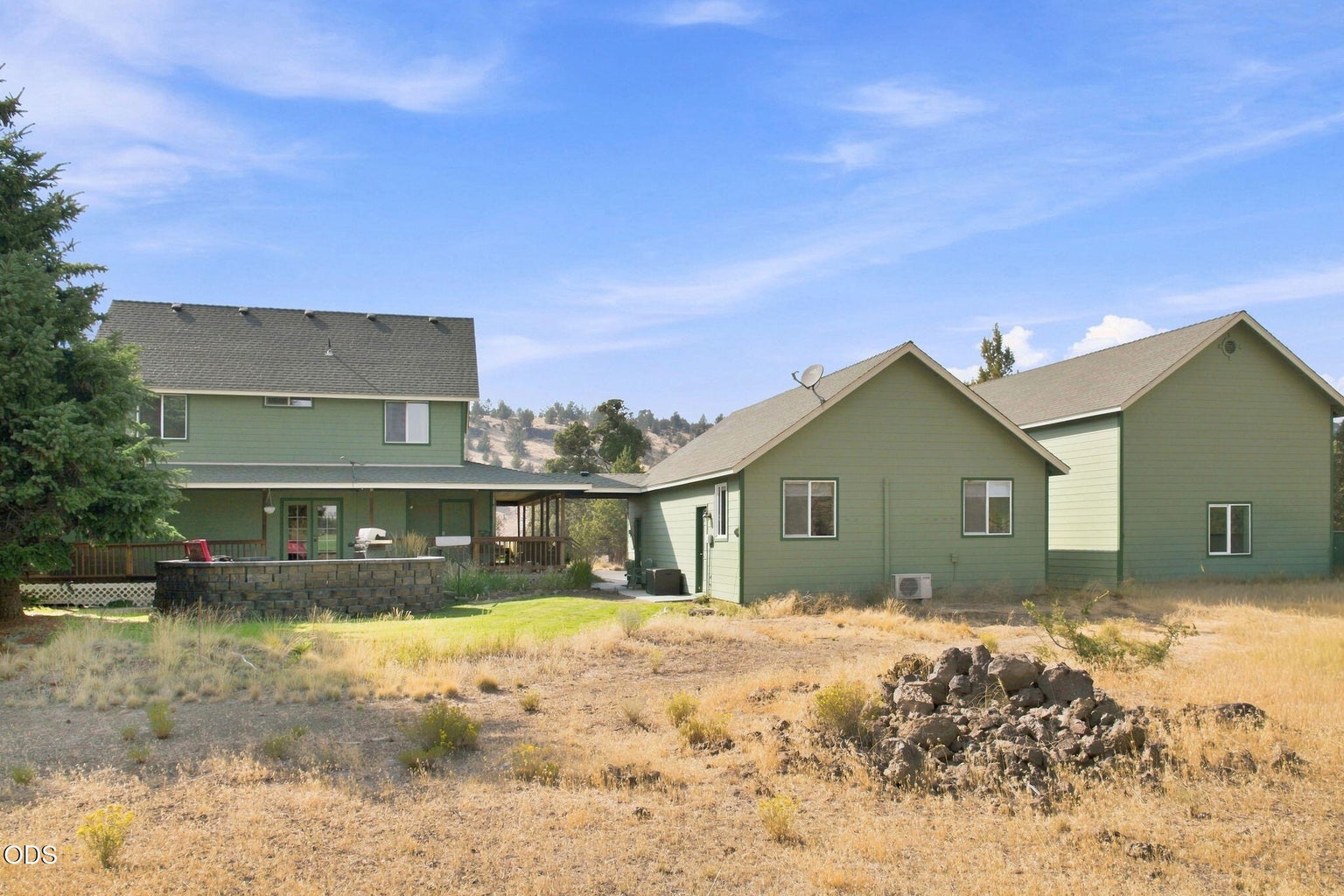 Photo of 8045 NW Grubstake Way 31 of 45