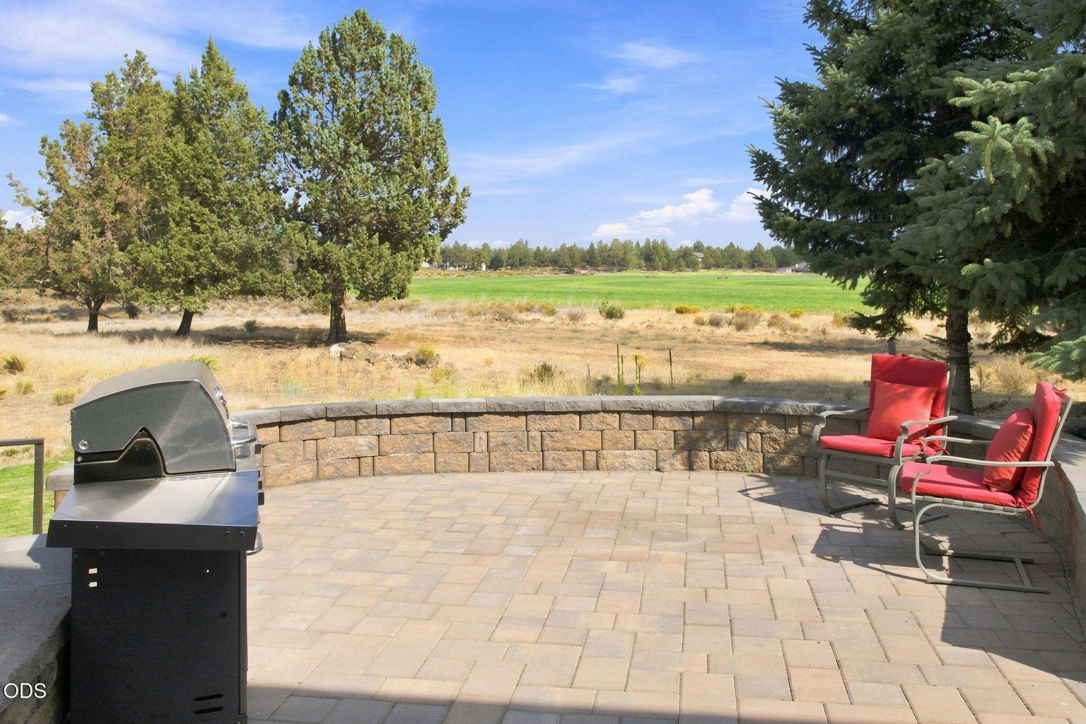 Photo of 8045 NW Grubstake Way 35 of 45