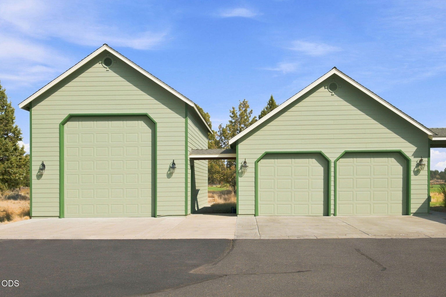 Photo of 8045 NW Grubstake Way 40 of 45
