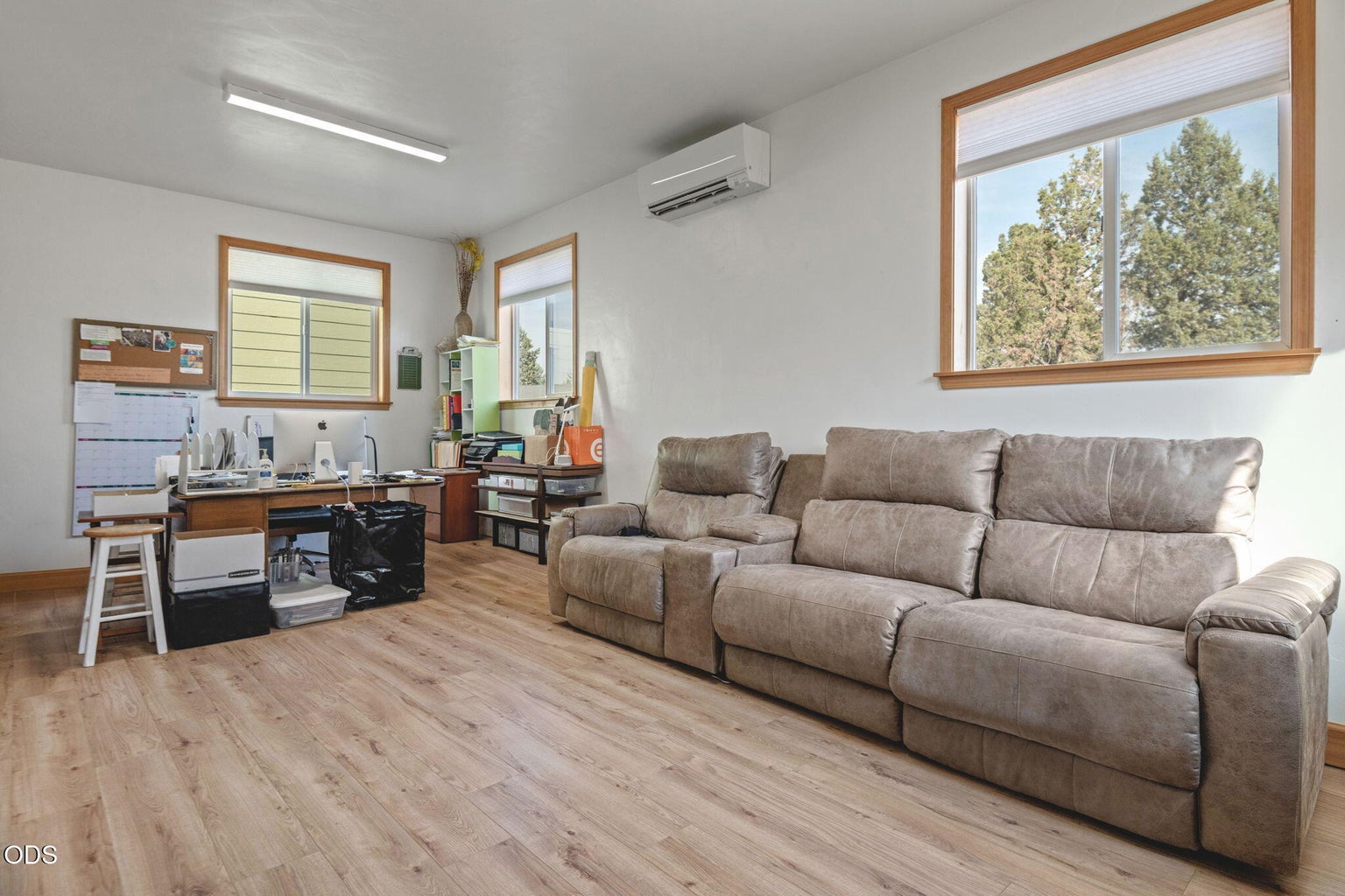 Photo of 8045 NW Grubstake Way 43 of 45