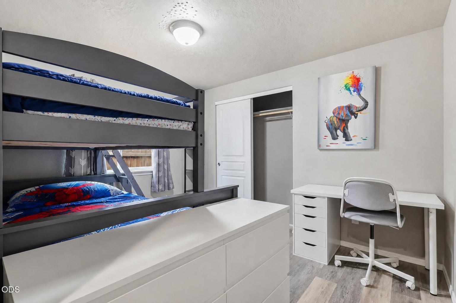 Photo of 612 SE Gleneden Place 19 of 40