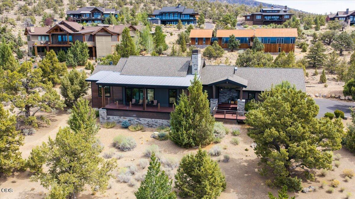 Photo of 14407 SW Spirit Rock Drive 1 of 76