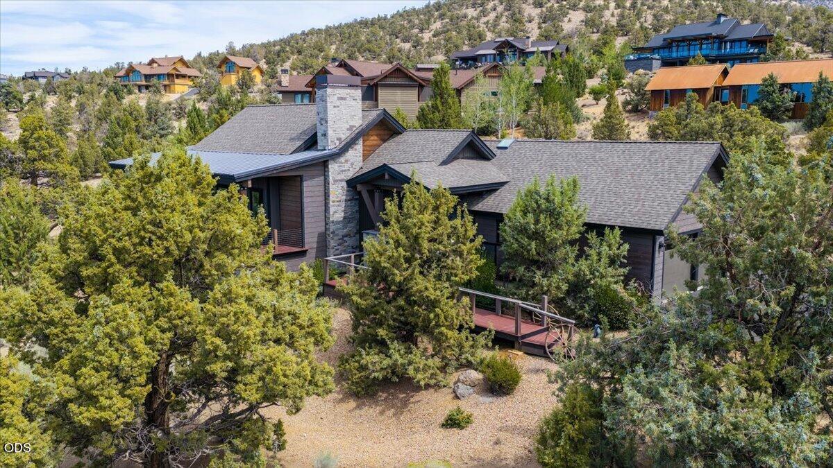 Photo of 14407 SW Spirit Rock Drive 2 of 76
