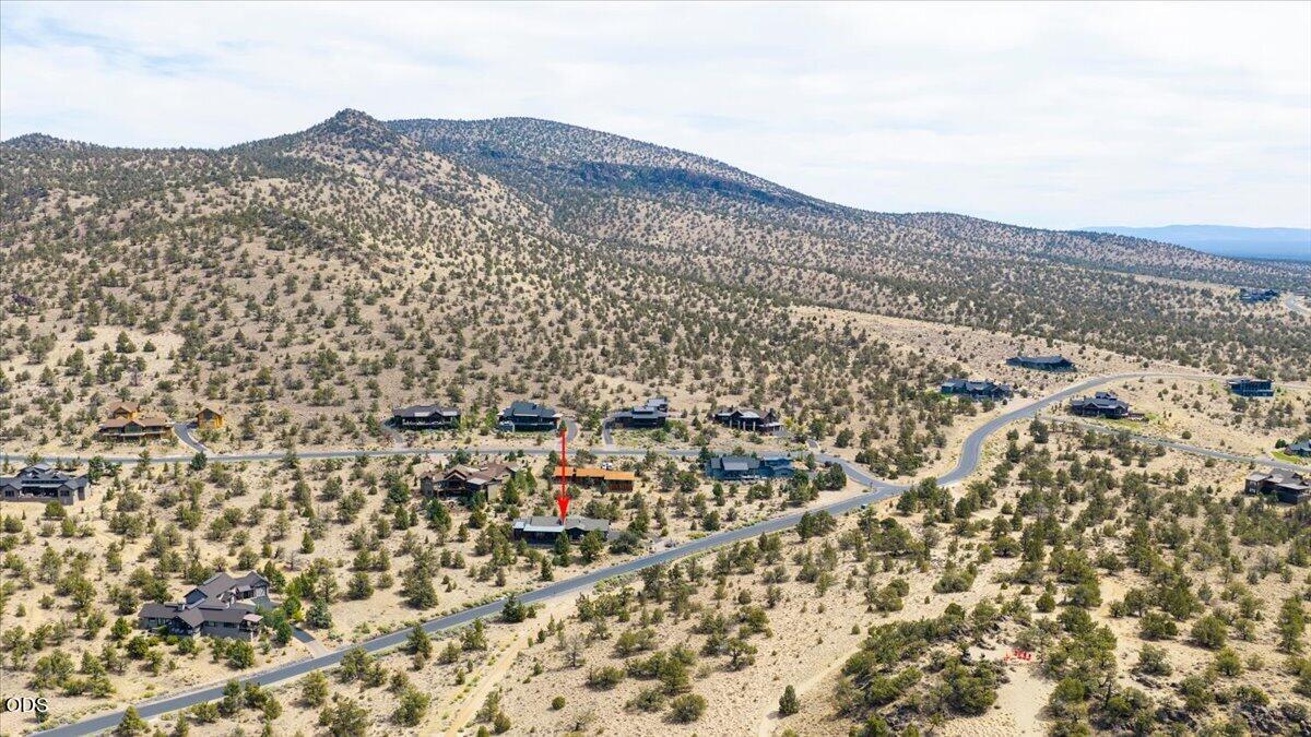 Photo of 14407 SW Spirit Rock Drive 3 of 76