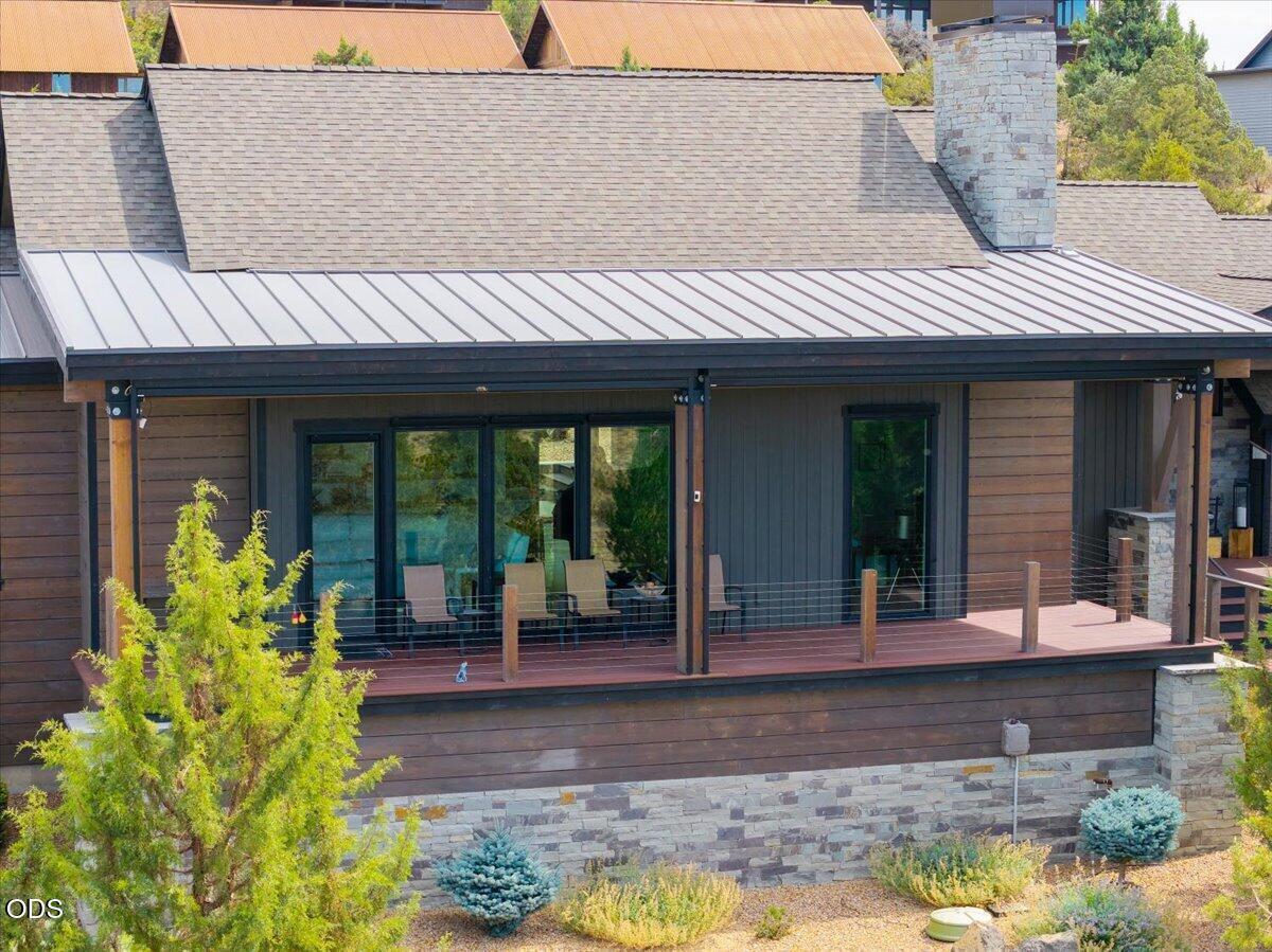 Photo of 14407 SW Spirit Rock Drive 4 of 76