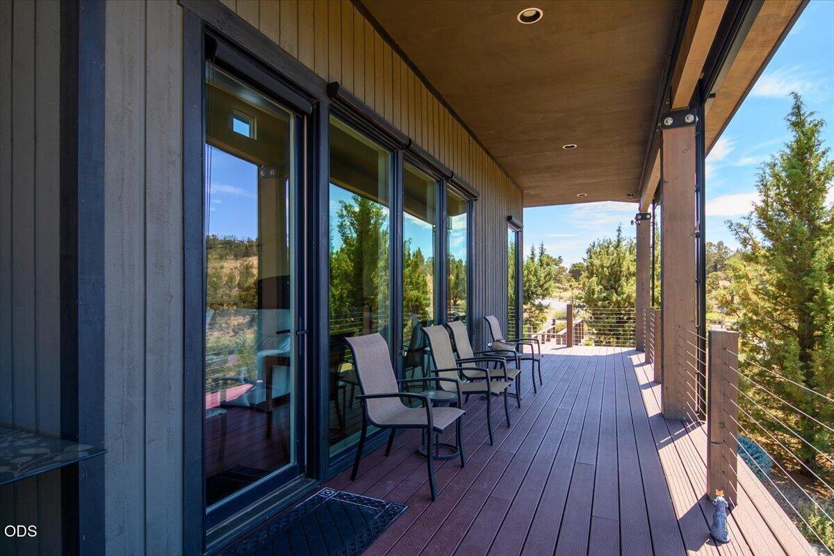 Photo of 14407 SW Spirit Rock Drive 5 of 76