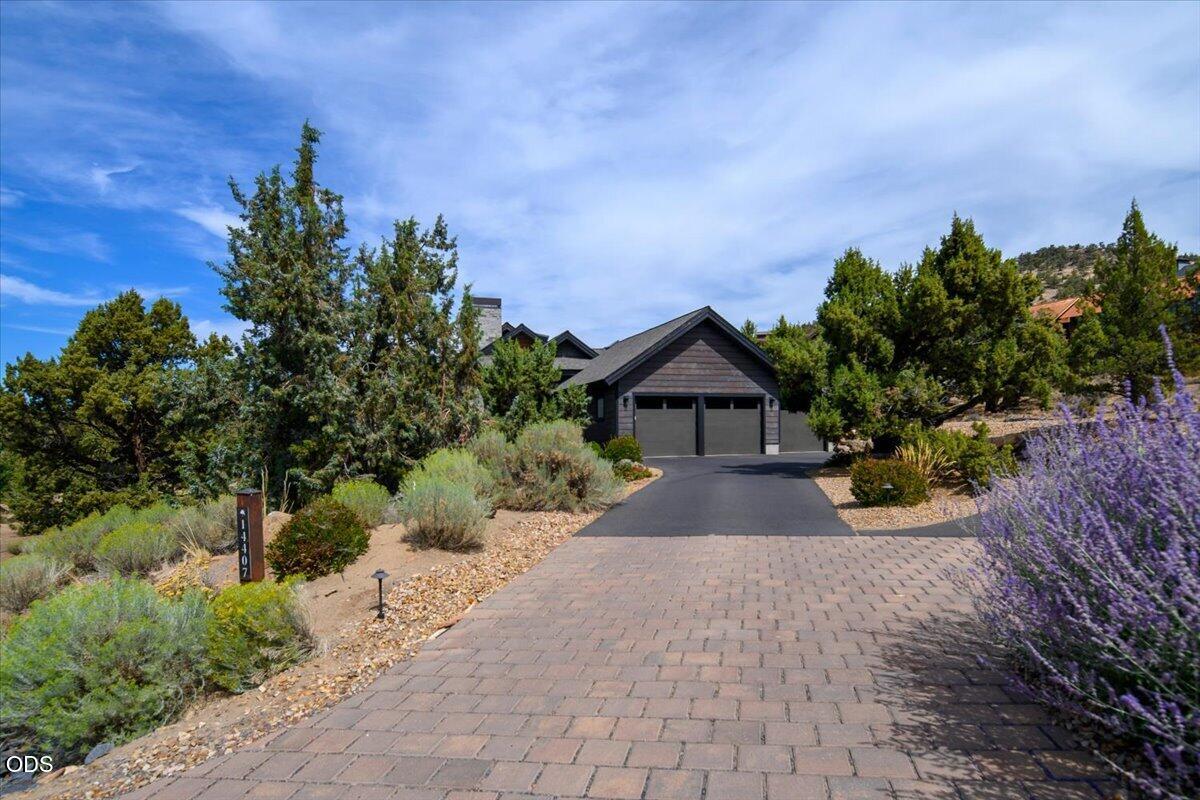 Photo of 14407 SW Spirit Rock Drive 6 of 76
