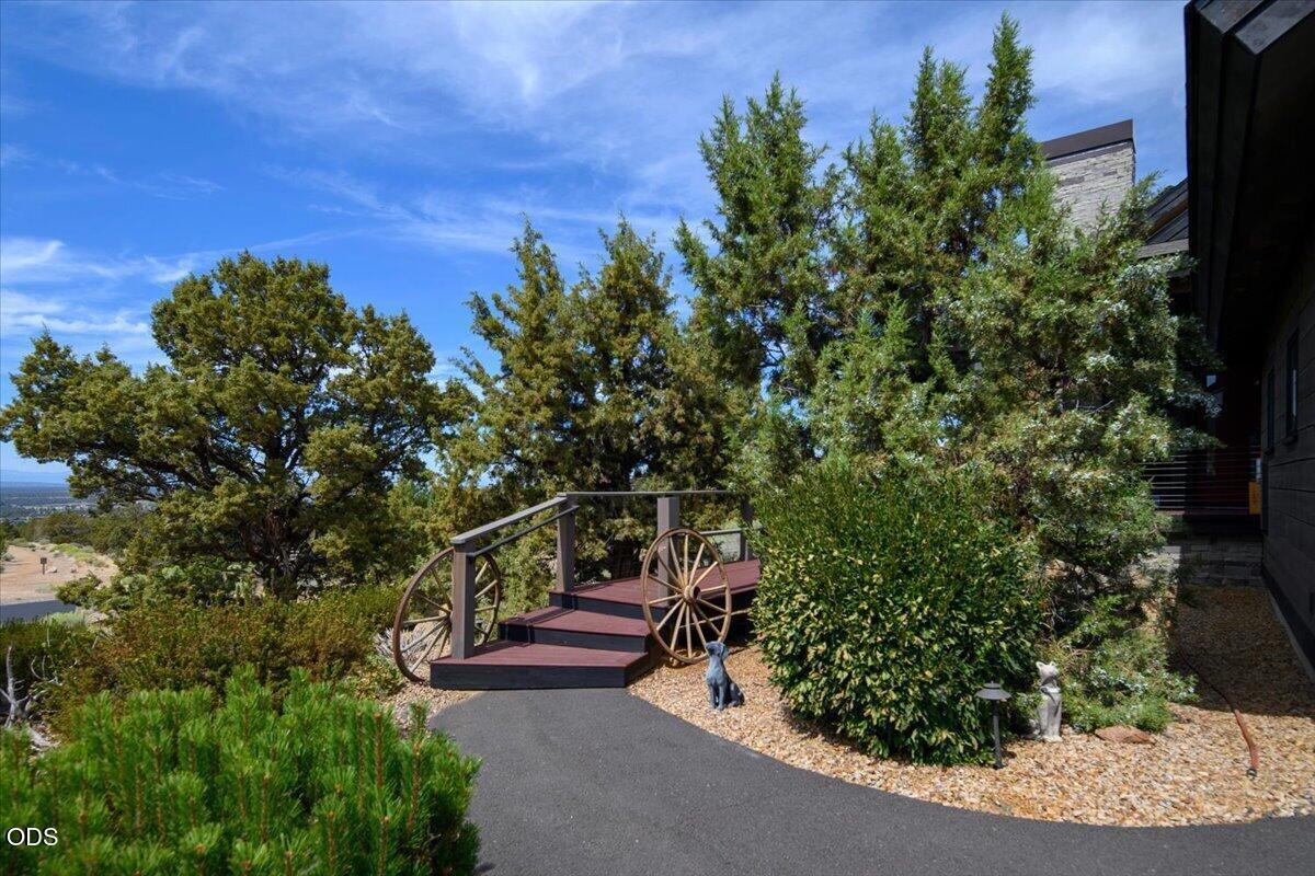 Photo of 14407 SW Spirit Rock Drive 8 of 76