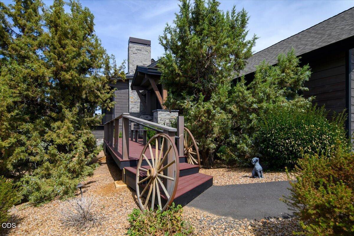 Photo of 14407 SW Spirit Rock Drive 9 of 76