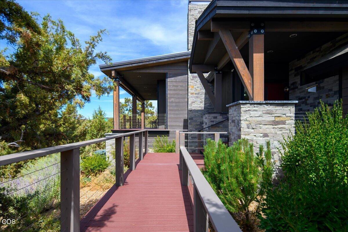 Photo of 14407 SW Spirit Rock Drive 10 of 76