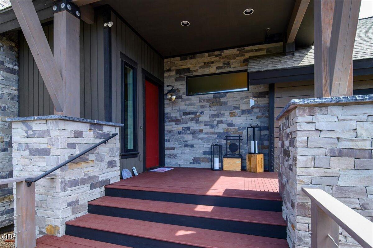 Photo of 14407 SW Spirit Rock Drive 11 of 76