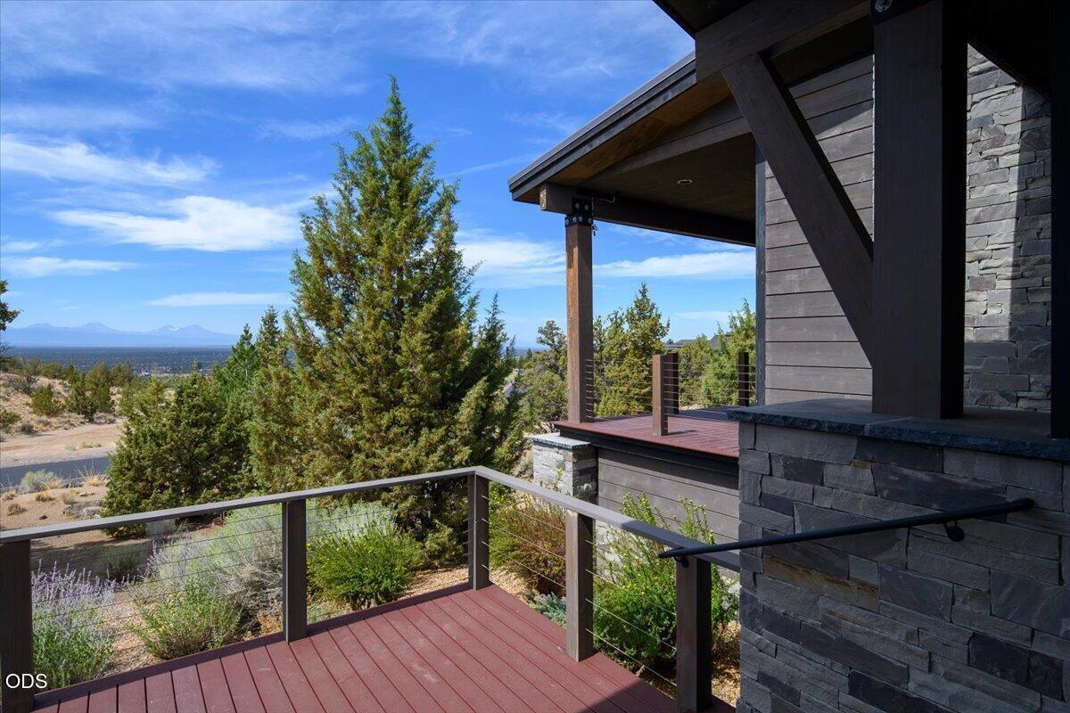 Photo of 14407 SW Spirit Rock Drive 12 of 76