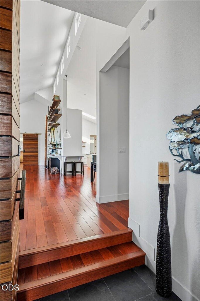 Photo of 14407 SW Spirit Rock Drive 16 of 76