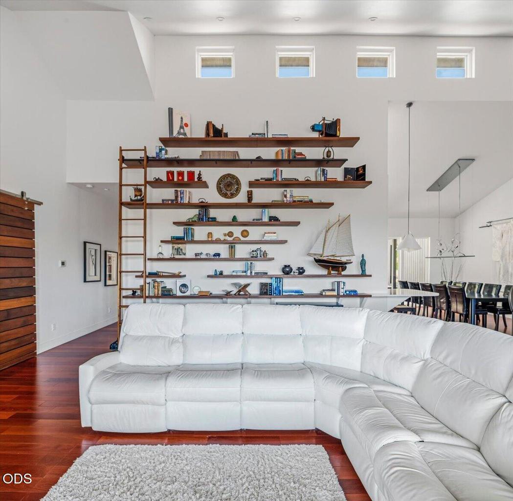 Photo of 14407 SW Spirit Rock Drive 25 of 76