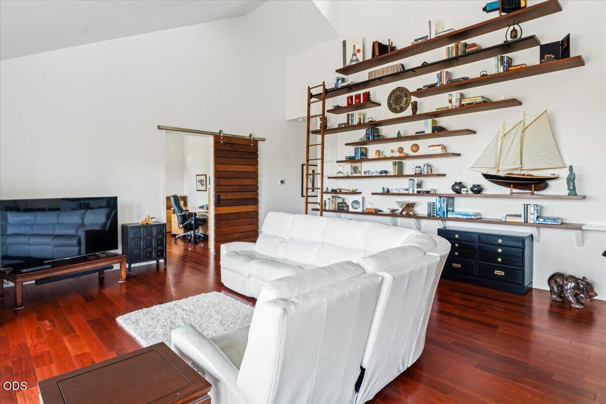 Photo of 14407 SW Spirit Rock Drive 26 of 76