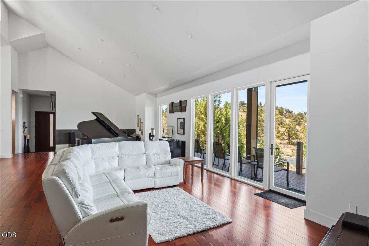 Photo of 14407 SW Spirit Rock Drive 29 of 76