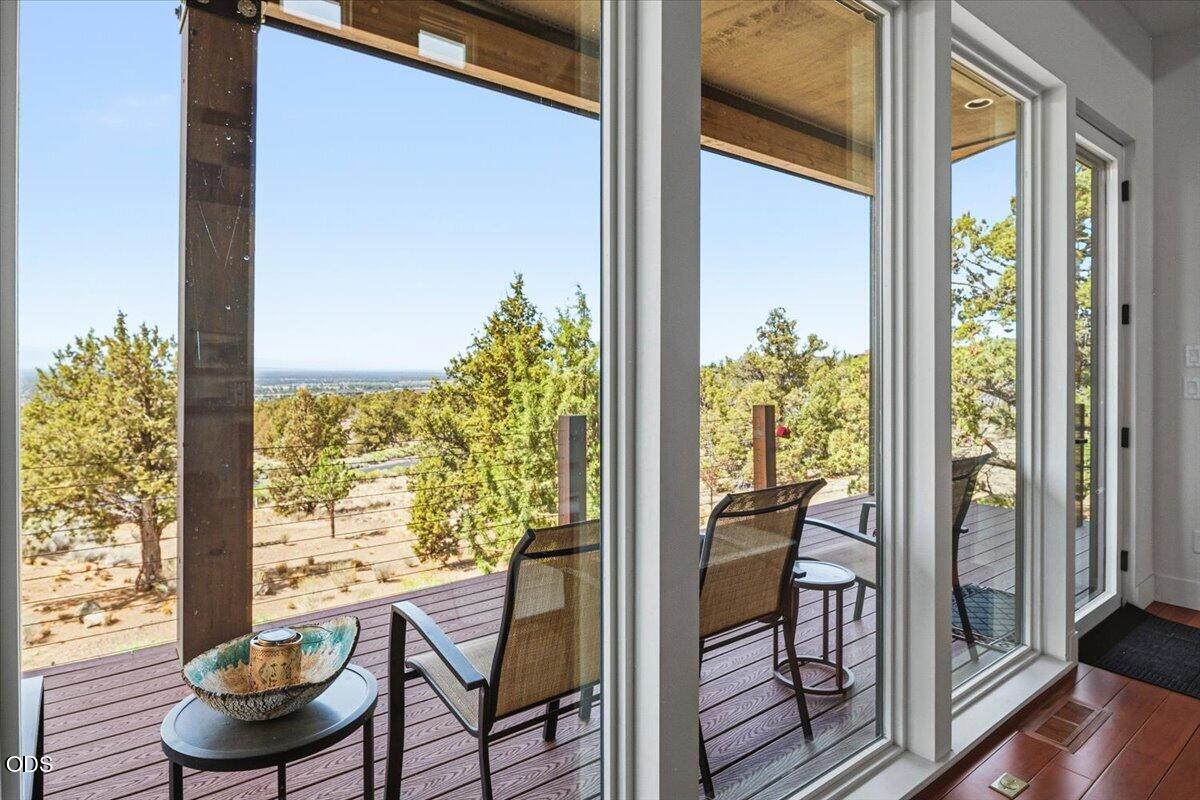 Photo of 14407 SW Spirit Rock Drive 31 of 76