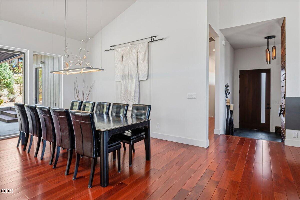 Photo of 14407 SW Spirit Rock Drive 32 of 76