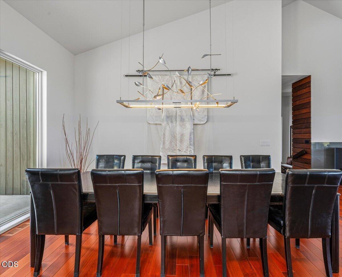 Photo of 14407 SW Spirit Rock Drive 33 of 76
