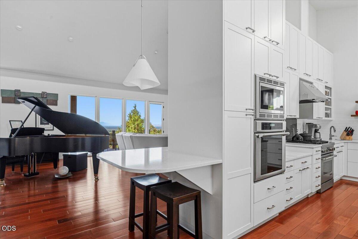 Photo of 14407 SW Spirit Rock Drive 34 of 76