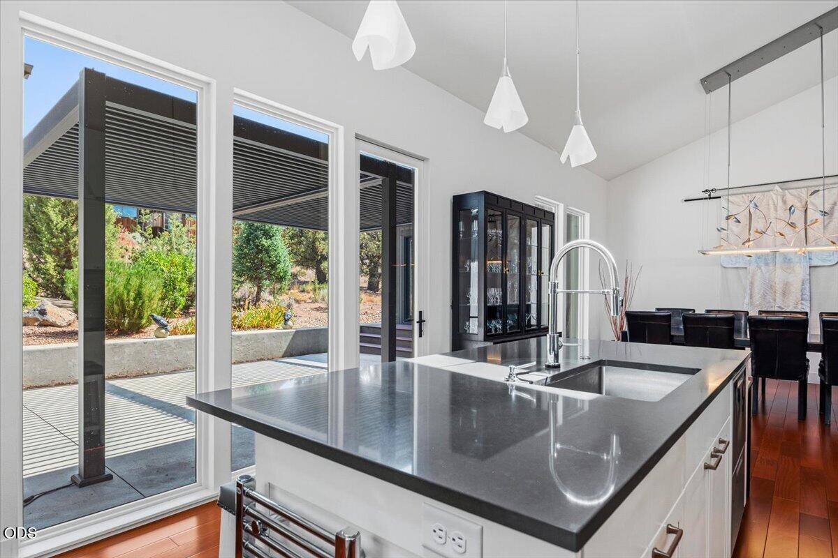 Photo of 14407 SW Spirit Rock Drive 36 of 76