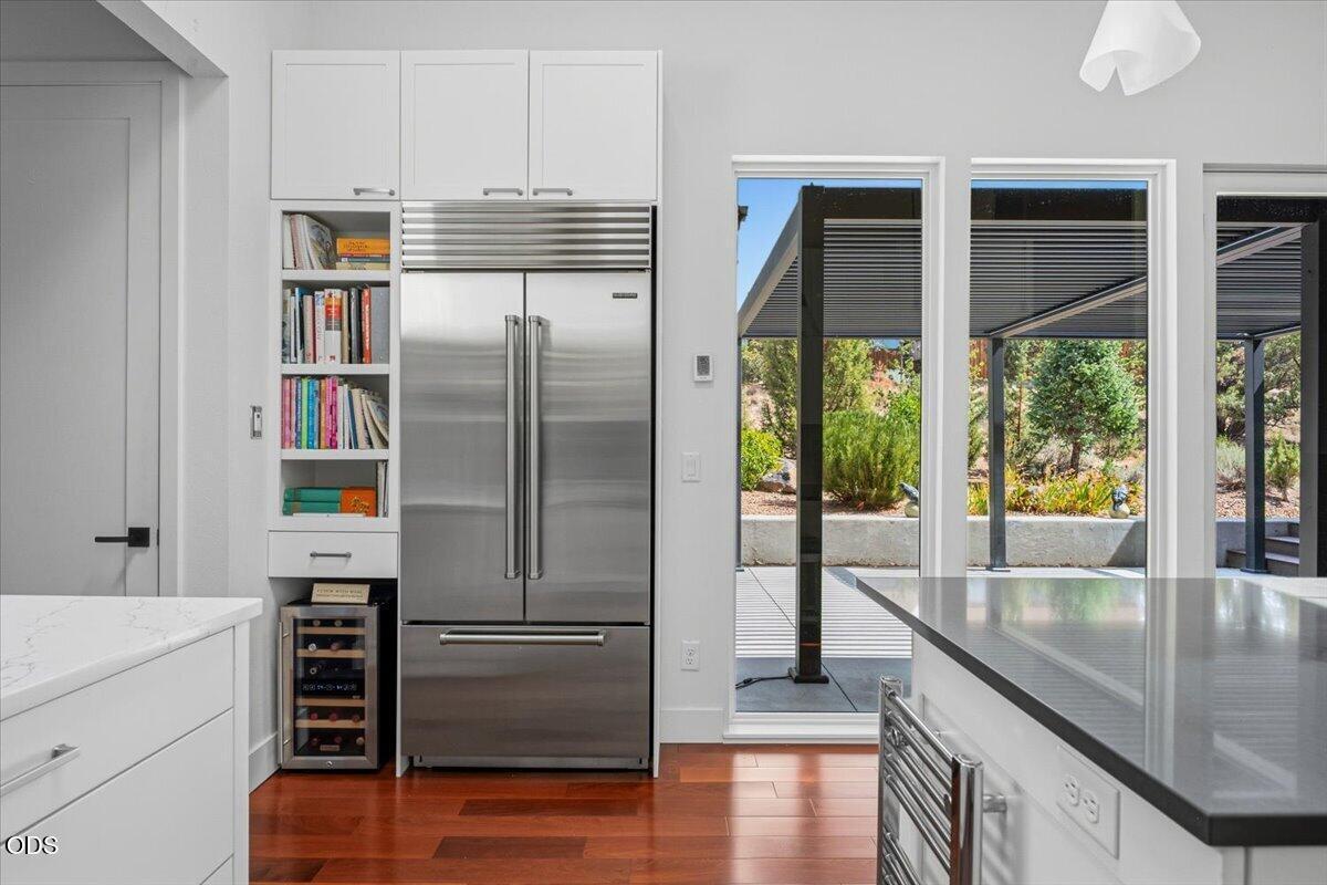 Photo of 14407 SW Spirit Rock Drive 38 of 76