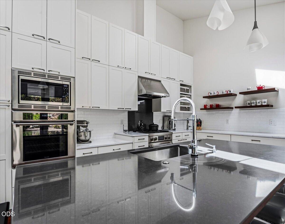 Photo of 14407 SW Spirit Rock Drive 39 of 76