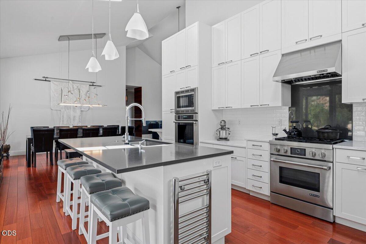 Photo of 14407 SW Spirit Rock Drive 40 of 76