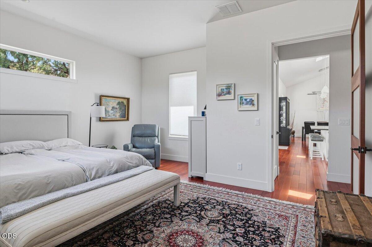 Photo of 14407 SW Spirit Rock Drive 45 of 76