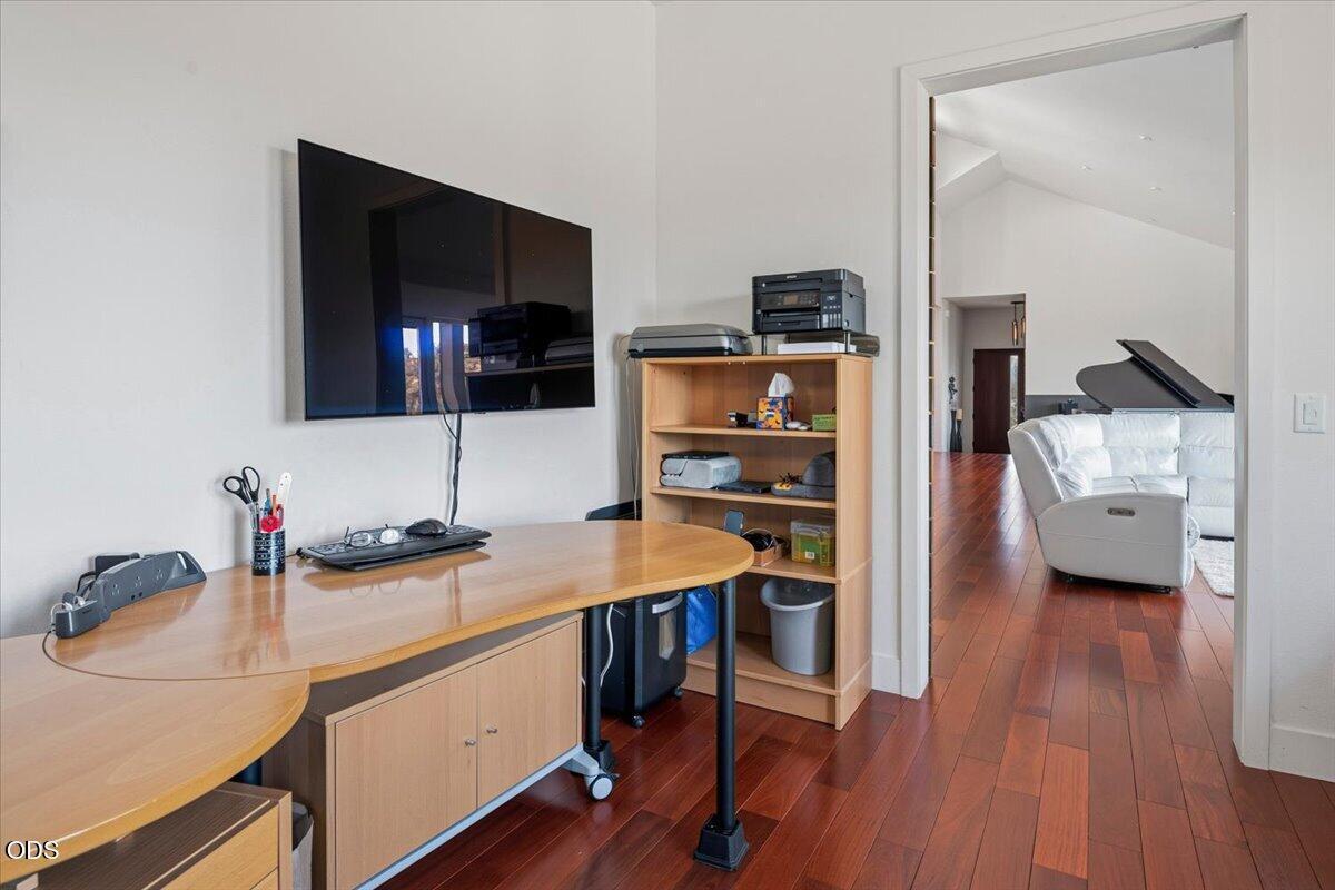 Photo of 14407 SW Spirit Rock Drive 54 of 76