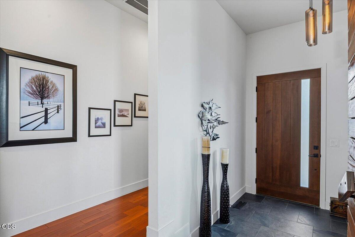 Photo of 14407 SW Spirit Rock Drive 56 of 76