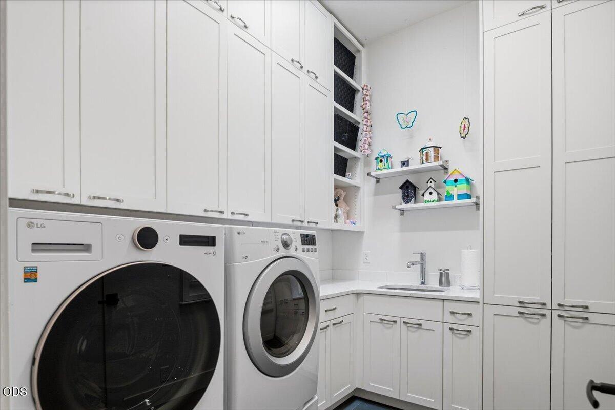 Photo of 14407 SW Spirit Rock Drive 58 of 76