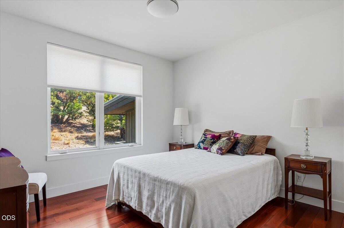 Photo of 14407 SW Spirit Rock Drive 59 of 76