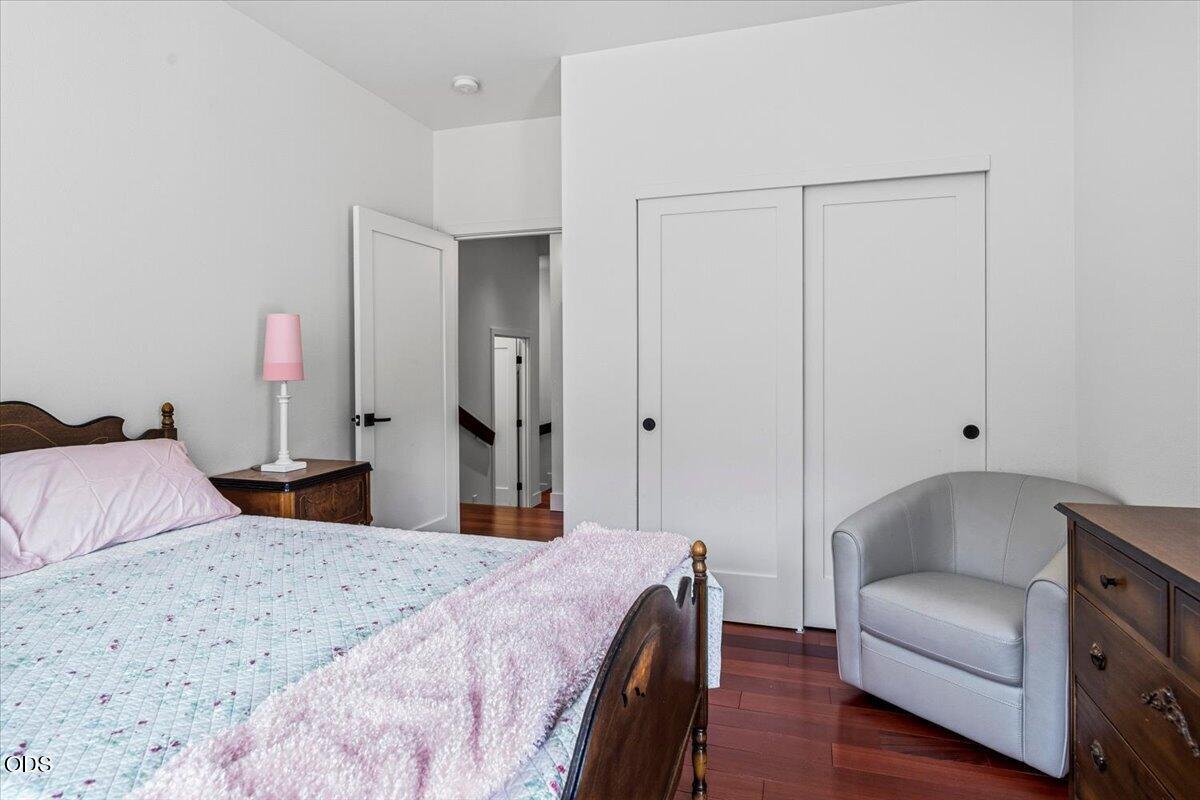 Photo of 14407 SW Spirit Rock Drive 61 of 76