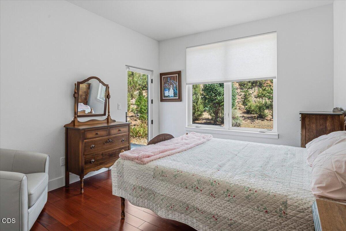 Photo of 14407 SW Spirit Rock Drive 62 of 76