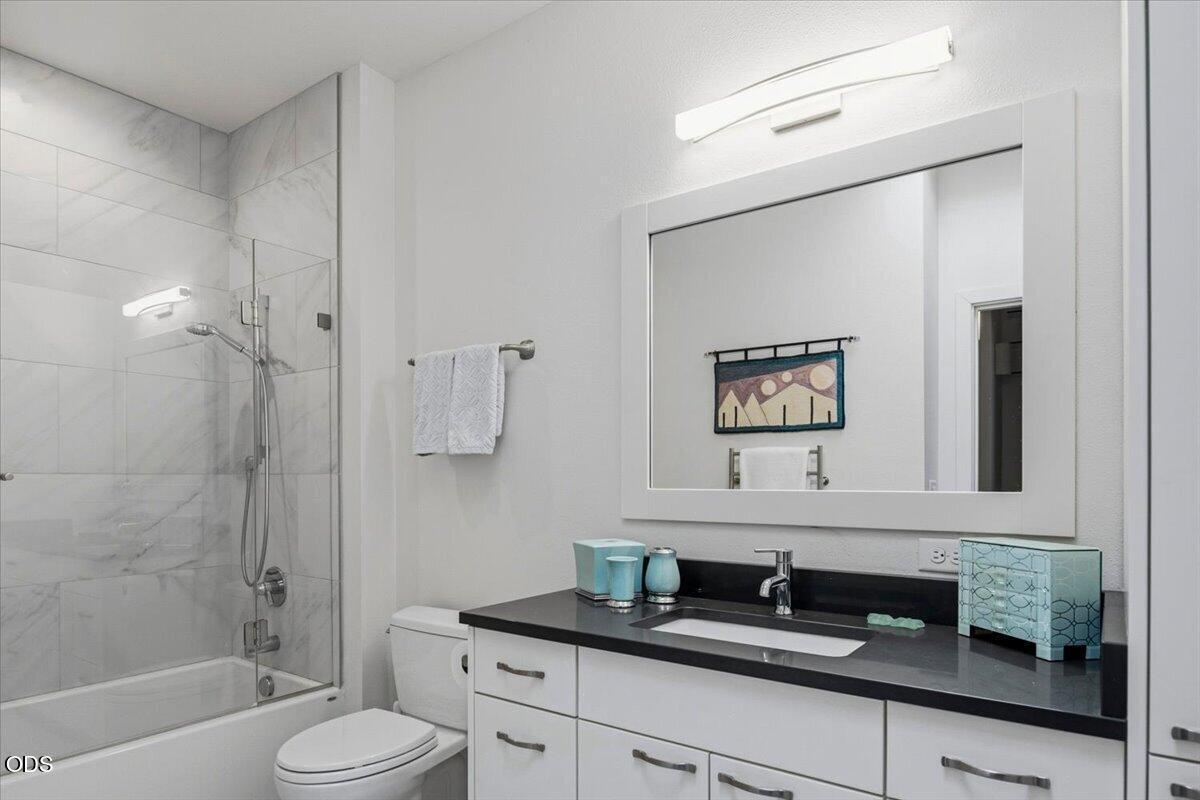 Photo of 14407 SW Spirit Rock Drive 64 of 76
