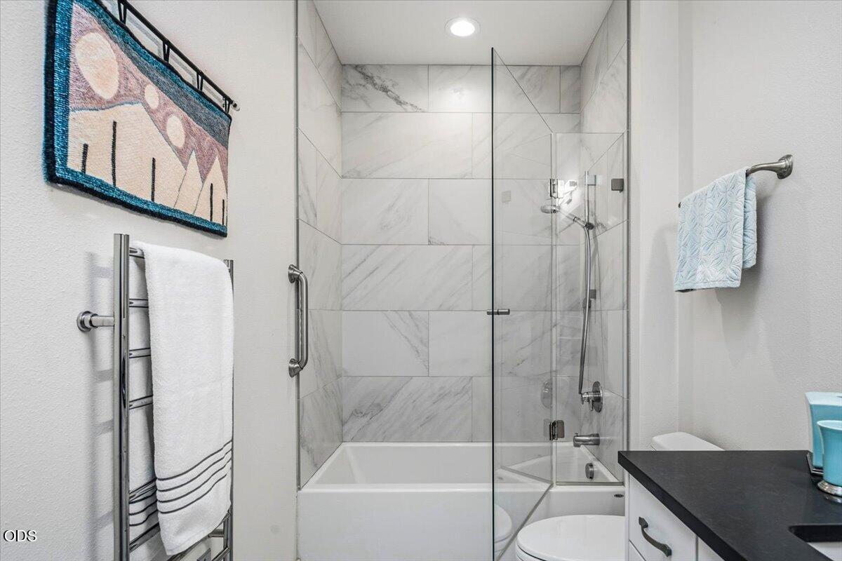 Photo of 14407 SW Spirit Rock Drive 65 of 76