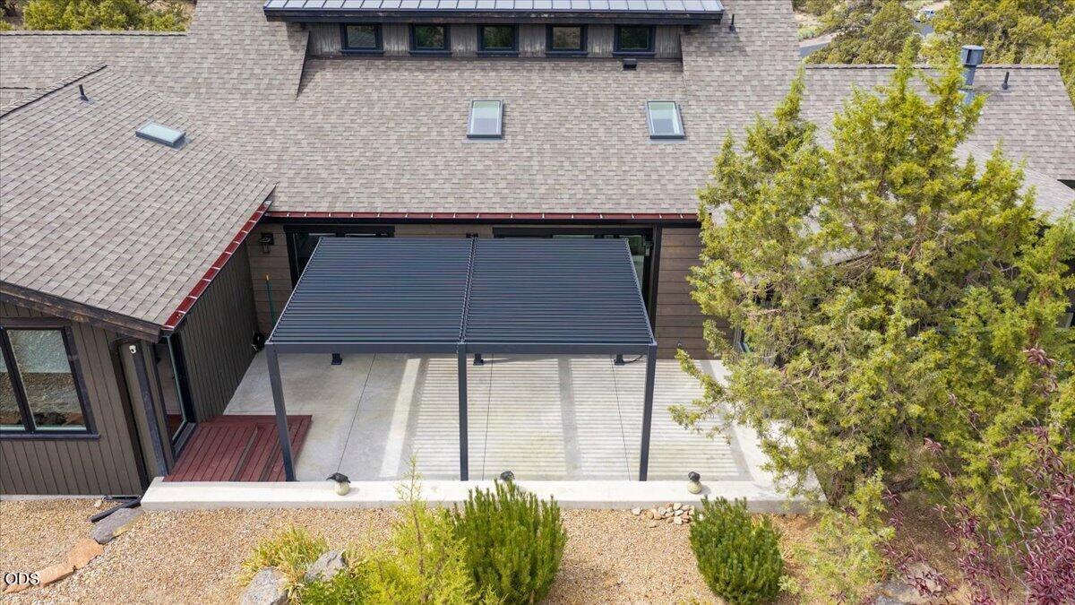 Photo of 14407 SW Spirit Rock Drive 66 of 76